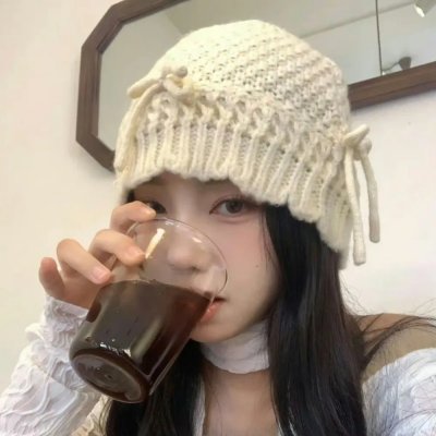 破碎之梦