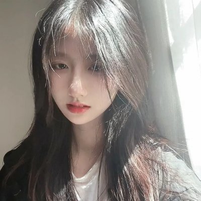 我的阿勒泰