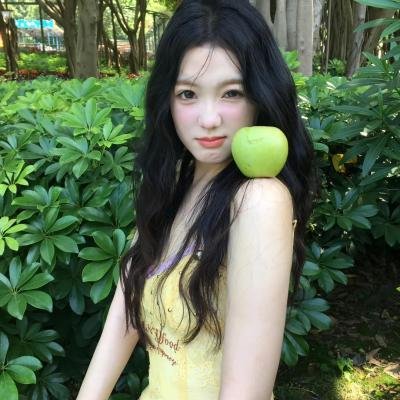 消失的爱人