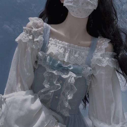 康熙微服私访记3
