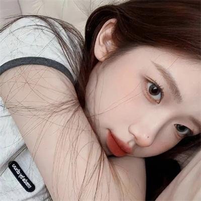 马鸣风萧萧