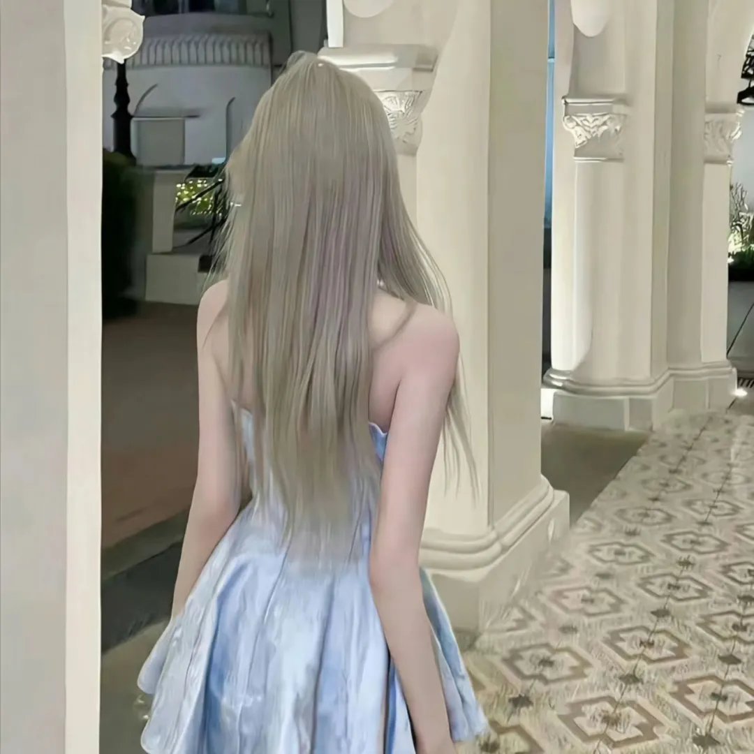 女儿城