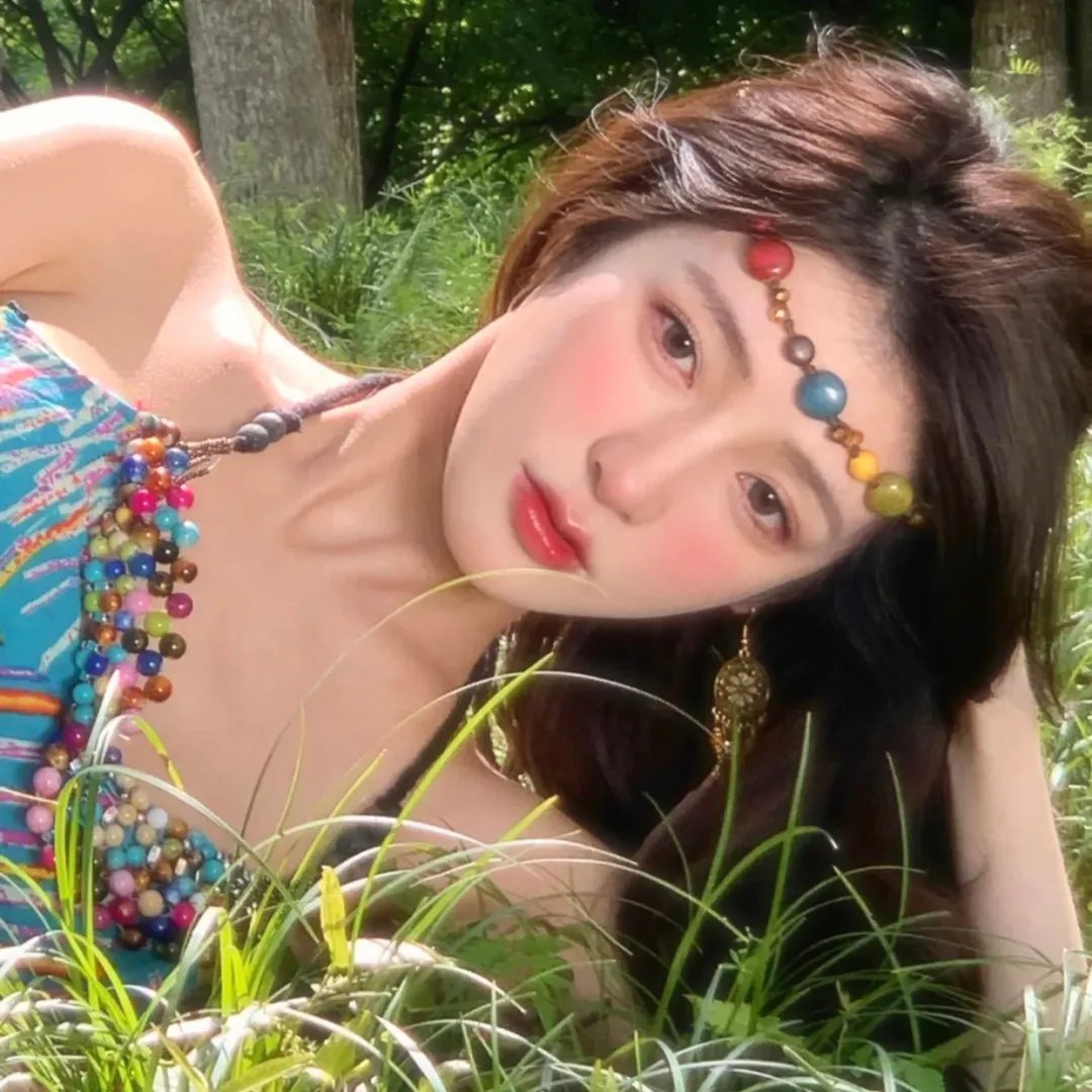 马桶妖怪4