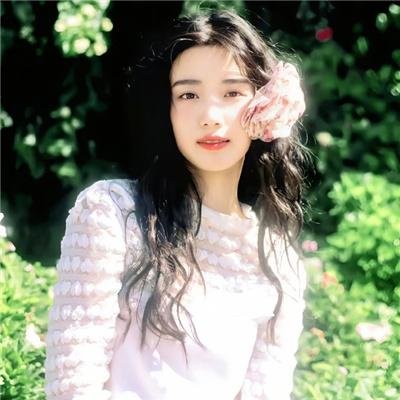 惊悚游戏
