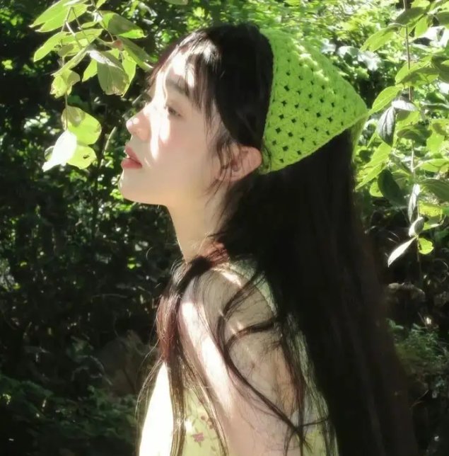 白蛇缘起