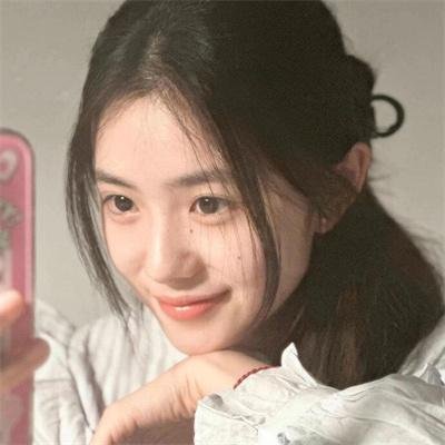 剧终集