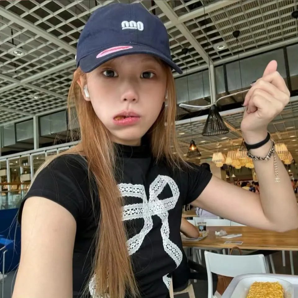 小梅的梦