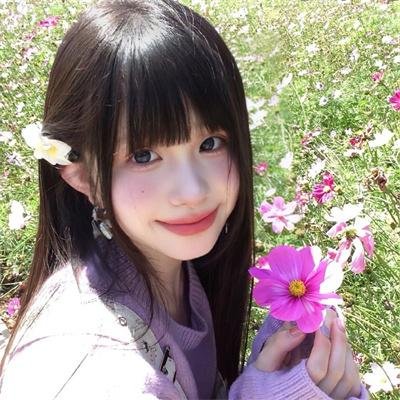 王牌大进击