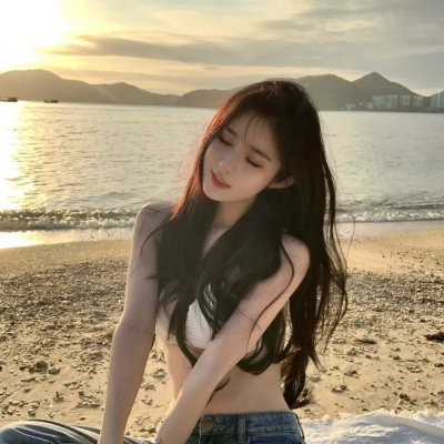 无光岁月