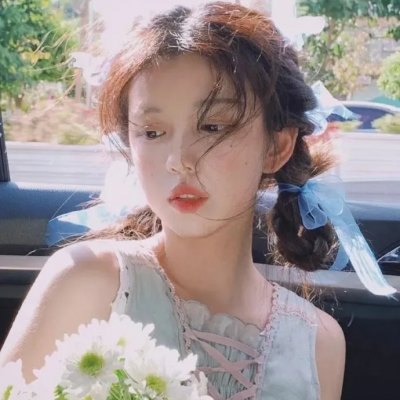 午夜微博