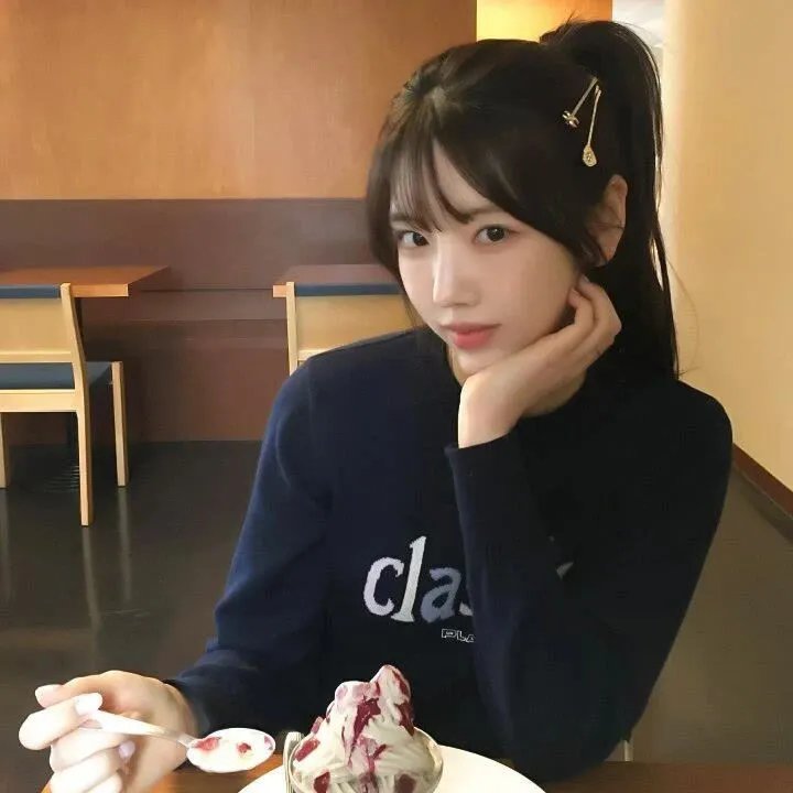 爱与背叛
