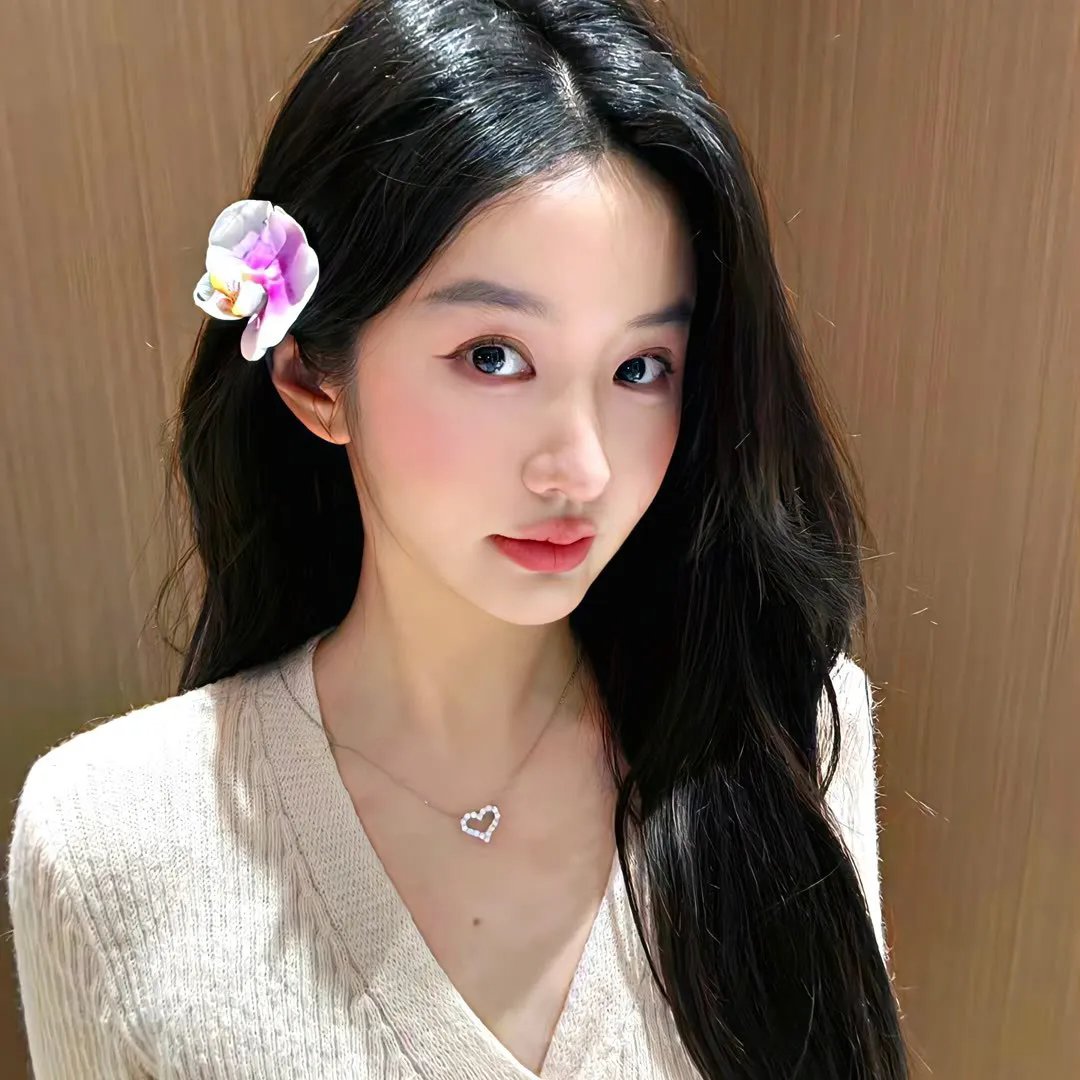 鬼寺凶灵2