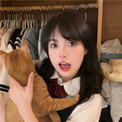 百变智多星